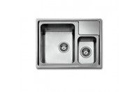 Chiuveta bucatarie Teka Stage 60S